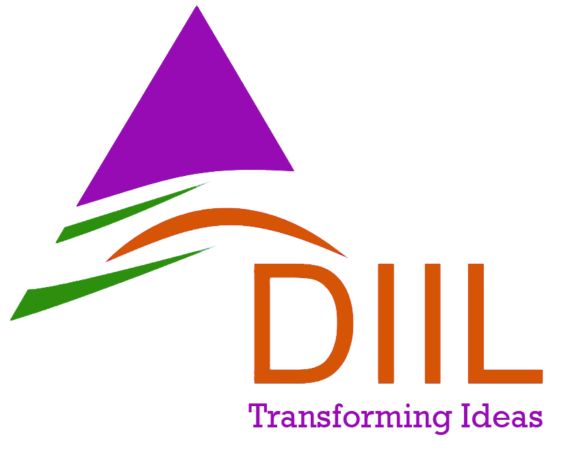 Best Construction Company in Tamilnadu